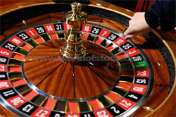 Le varianti della roulette roulette francese roulette europea e roulette americana