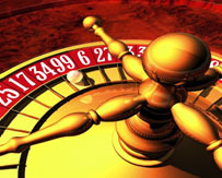 Strategia roulette